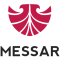 Messar