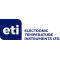 ETI Ltd
