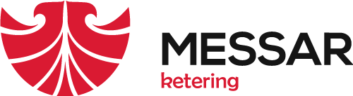 MESSAR - Ketering