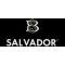 Salvador SalvInox