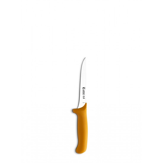 Нож пандлер / одкоштавање 15цм