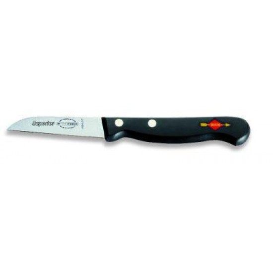 Nož za povrće 7cm