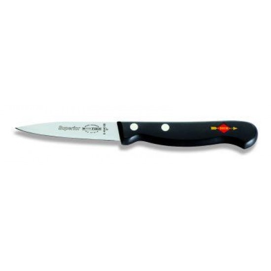 Nož kuhinjski 8cm