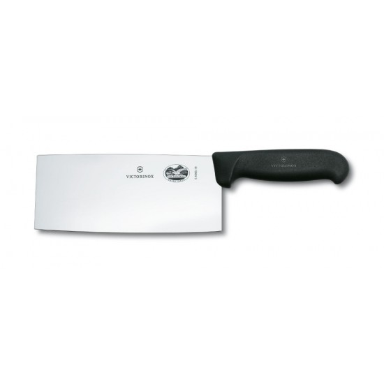 Сатара - кинески нож 18цм